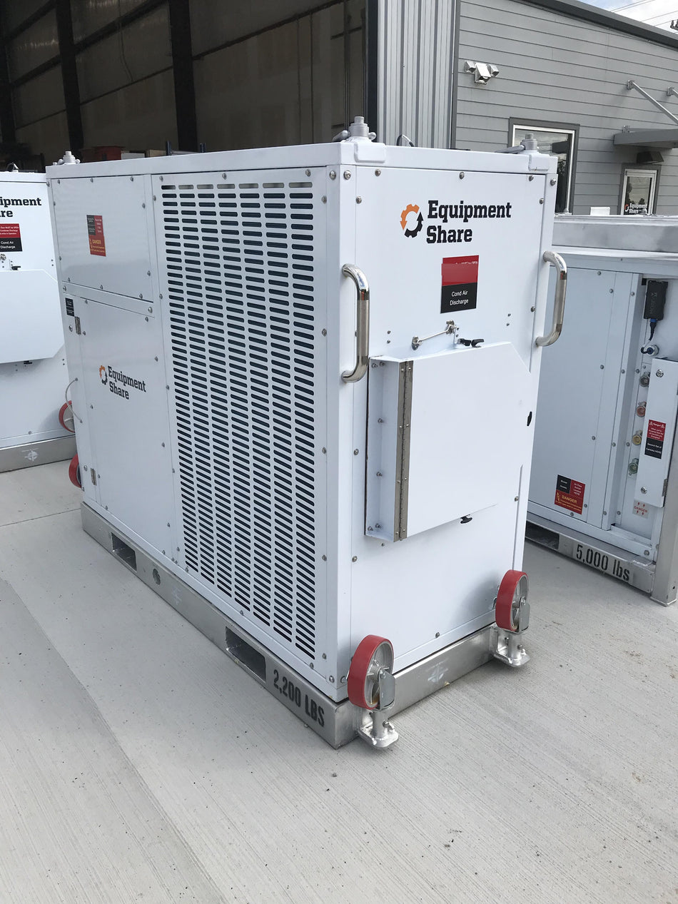 2020 SMARTECH SLIC12R-MSH