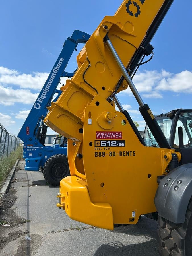 2024 HILTI TE 3000-AVR