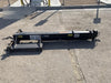2024 STAR INDUSTRIES M1360B - Star JIB Boom