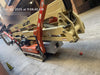 2020 JLG X770AJ