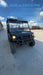 2022 Club Car CA1700D Canopy, Diesel, 4 Passenger