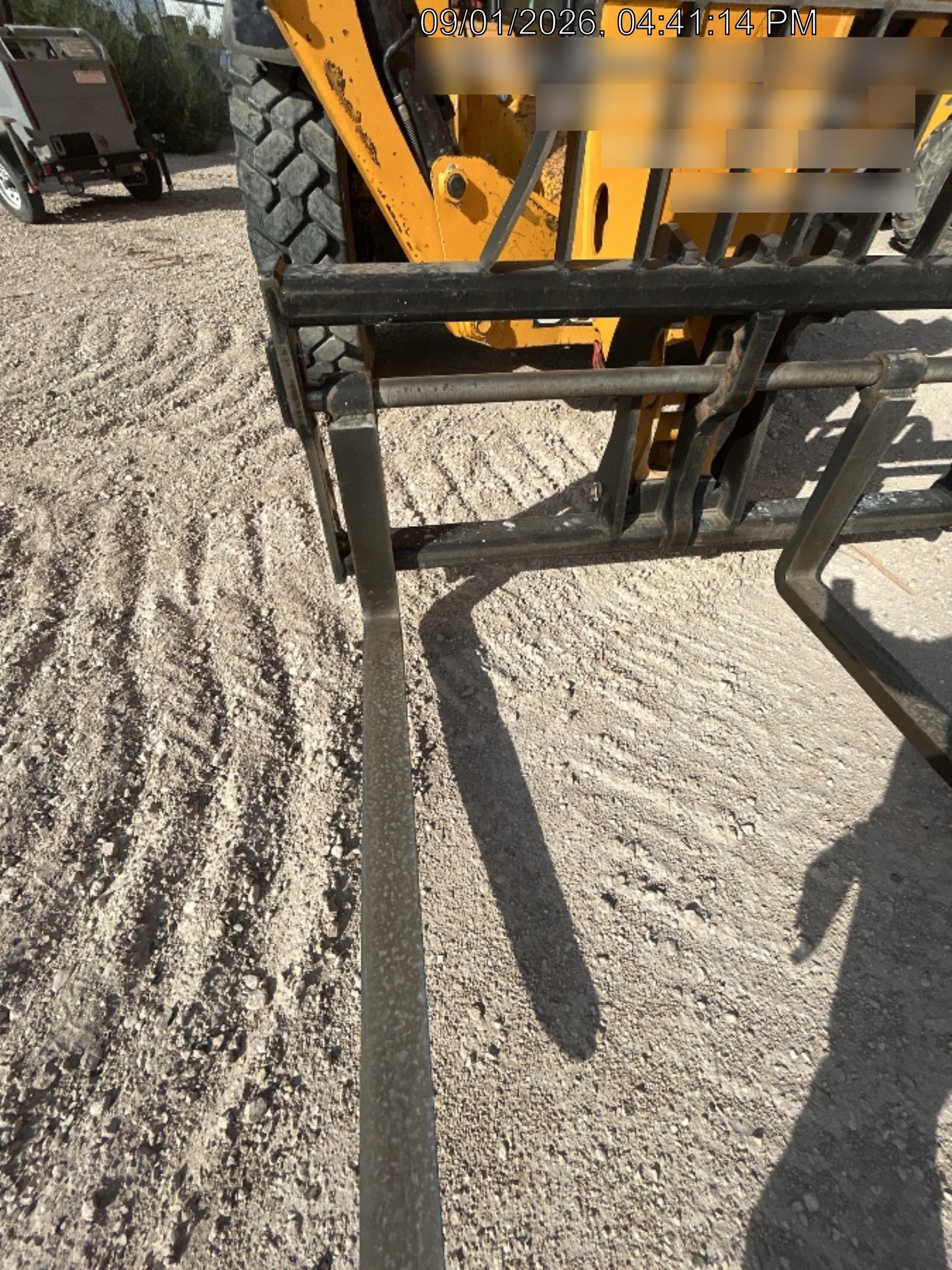 2024 JCB 510-56