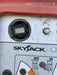 2017 SKYJACK SJ86T