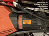 2020 HILTI TE 1000-AVR