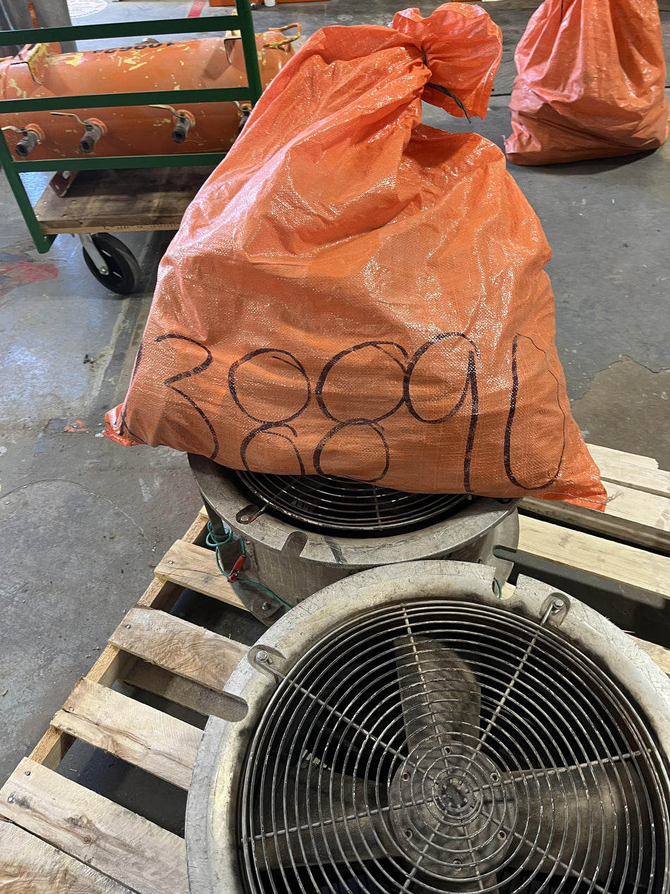 2021 LIND EQUIPMENT TLS-80XPLEDRE-LV