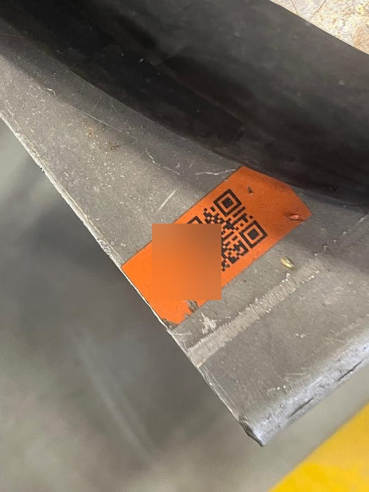 2019 PINNACLE PDQM-10000