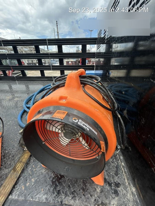 2022 ALLEGRO 9539-12