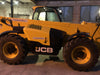 2020 JCB 508-66TC