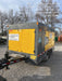 2022 ATLAS COPCO XRVS 1000 Tier 3 Reman