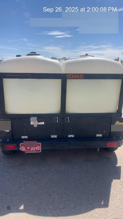 2024 MI-T-M HS-3505-1MGH-UR