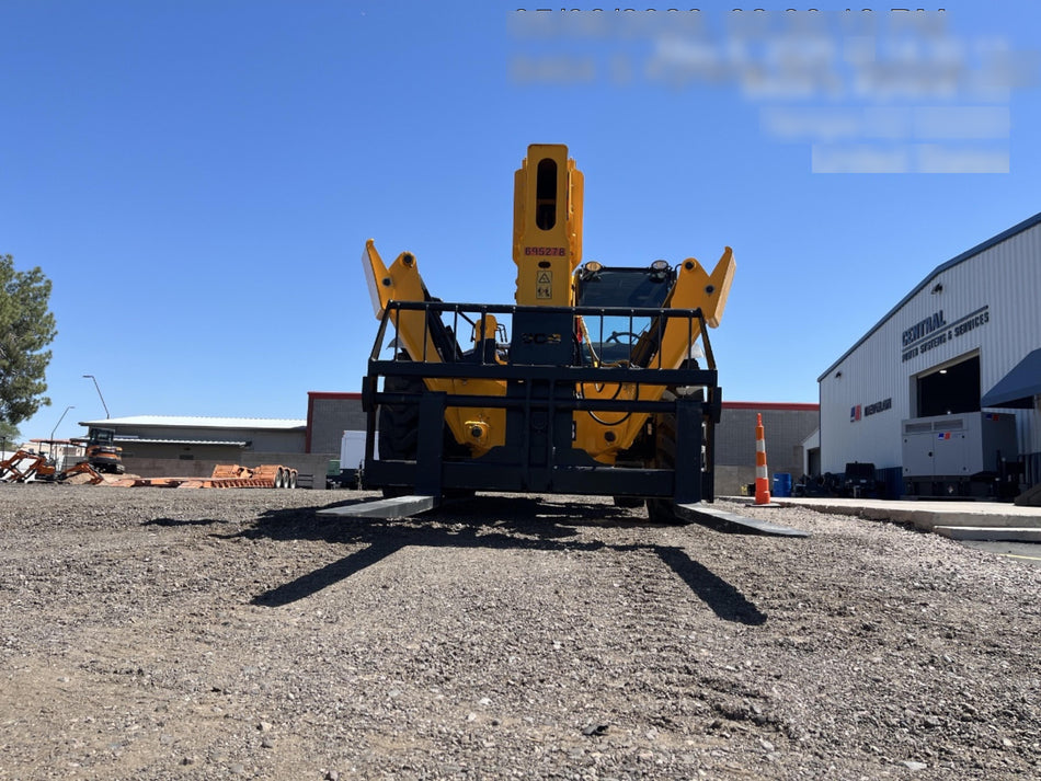 2026 JCB 514-56