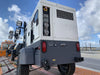 2020 ATLAS COPCO QAS25