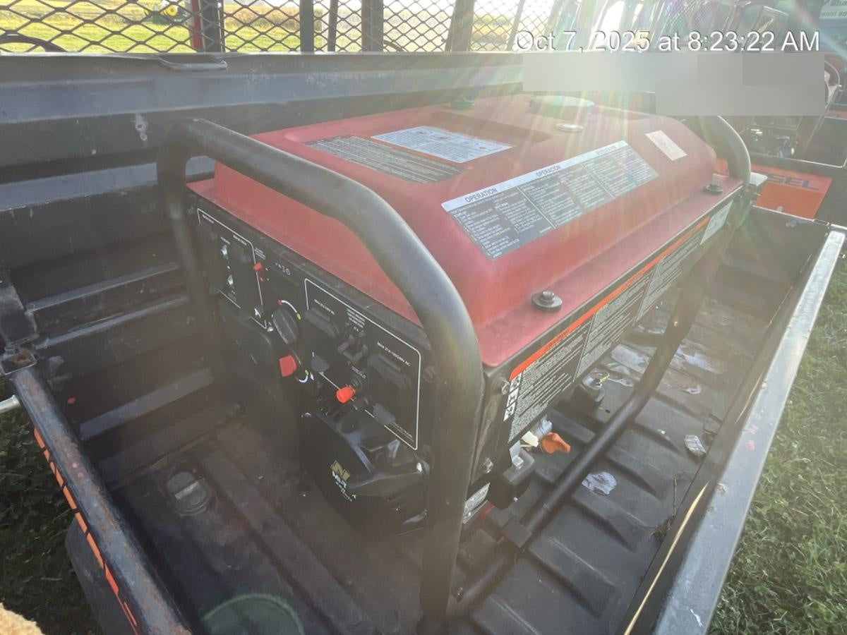2024 MI-T-M GEN-6500-0MM1