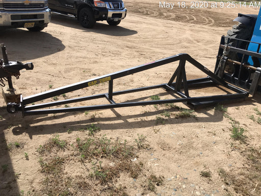 2019 ARROW MATERIAL HANDLING 1000100-12-F