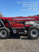 2022 MANITOU MTA8044