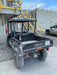 2022 Club Car CA1700D Canopy, Diesel, 4 Passenger