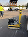 2024 Wacker Neuson DPU5545Heh Vibration Plate DPU 5545Heh US, Diesel,