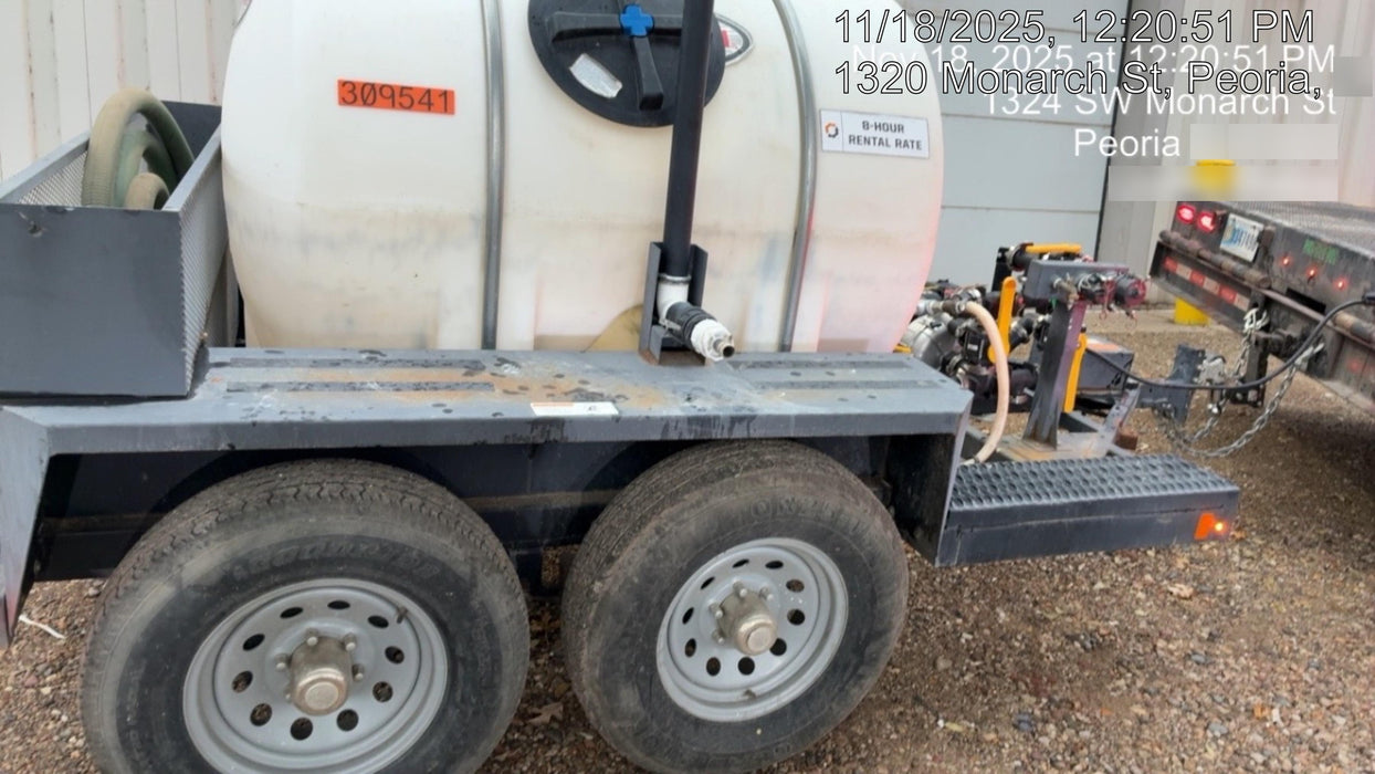 2023 SIMPSON SWT-52517