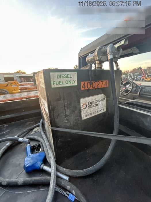 2024 BETTER BUILT 29214983