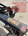 2022 AUGER TORQUE 3300-30