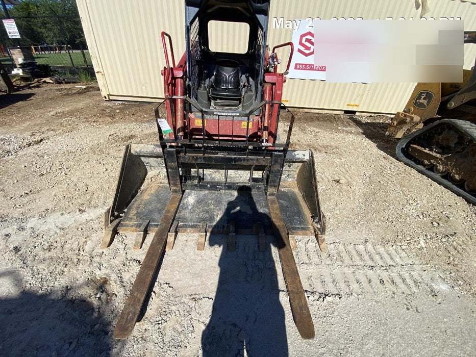 2024 VIRNIG PF4855-5VG