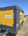 2024 ATLAS COPCO XAS 1800