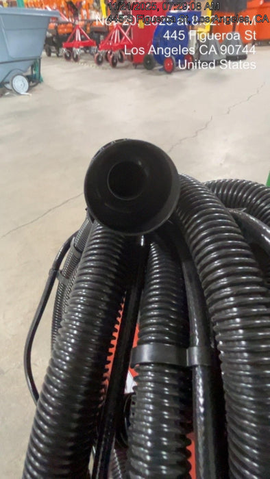 2024 HILTI DD-WMS 100