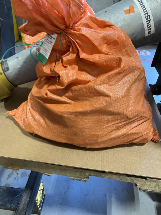 2021 LIND EQUIPMENT TLS-80XPLEDRE-LV