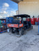 2019 KUBOTA RTV-X1140W-H (Canopy)