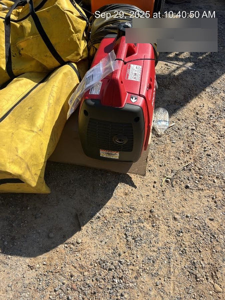 2024 FALLTECH 7509