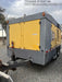 2021 ATLAS COPCO XAS 1800