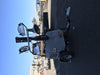 2019 Wacker Neuson LTV6L-MH Wacker Neuson LTV6L Mobile Light Tower w/Fuel Level Sensor Installed