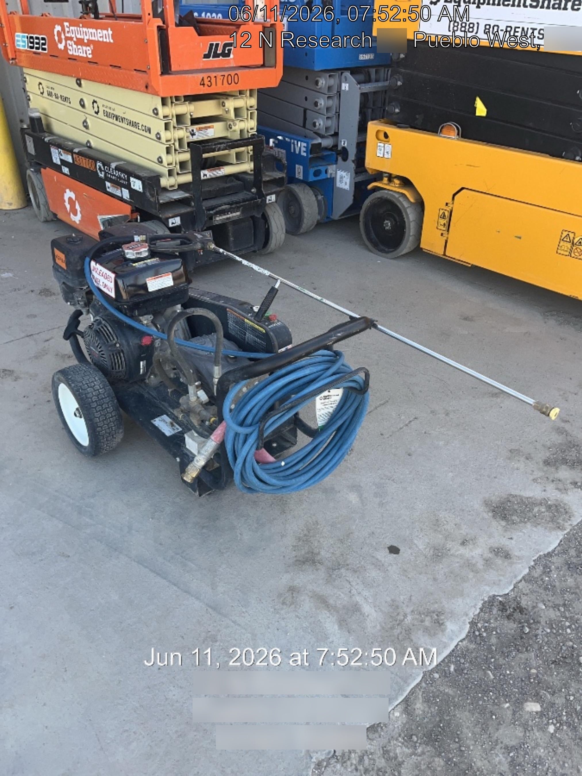 2024 MI-T-M CW-3504-5MGH