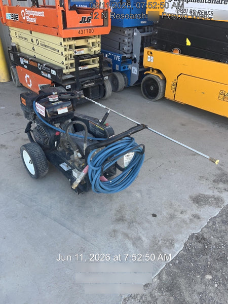 2024 MI-T-M CW-3504-5MGH