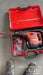 2023 HILTI TE 50-AVR