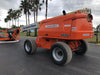 2021 JLG 660SJ