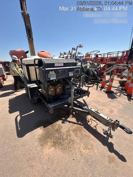 2019 MI-T-M CORPORATION HS-3006-0MDK-UR