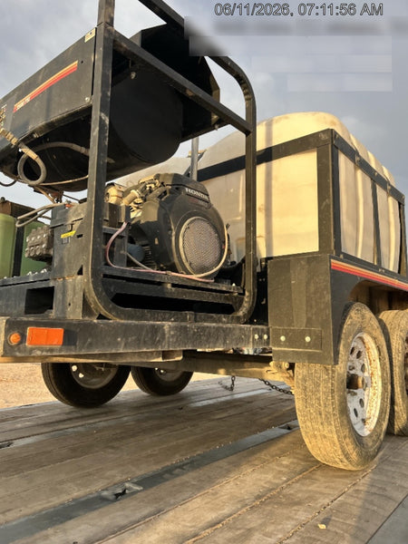 2025 MI-T-M HS-3505-1MGH-UR