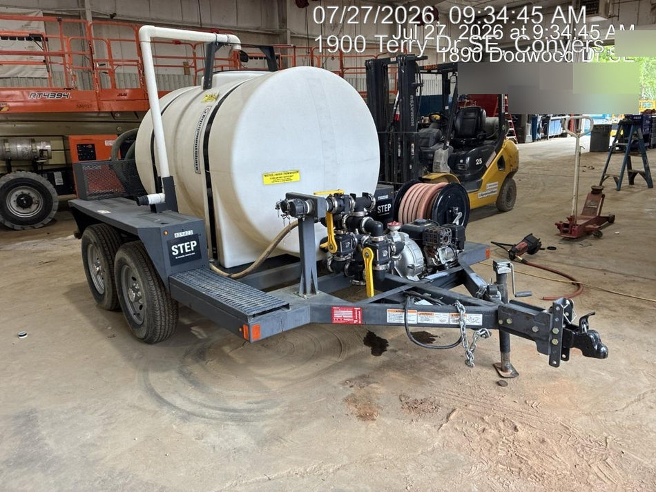 2024 SIMPSON SWT-52517