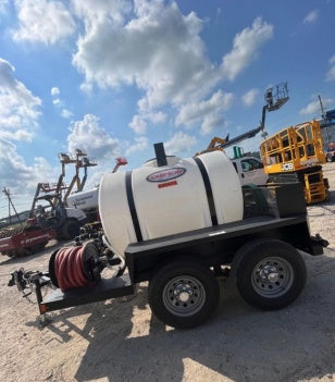 2024 SIMPSON SWT-52517