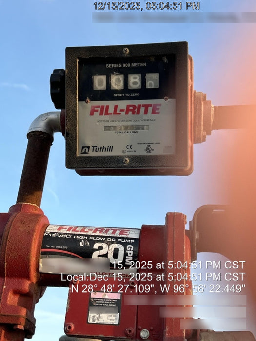 2021 DYNAPAC CA2500D