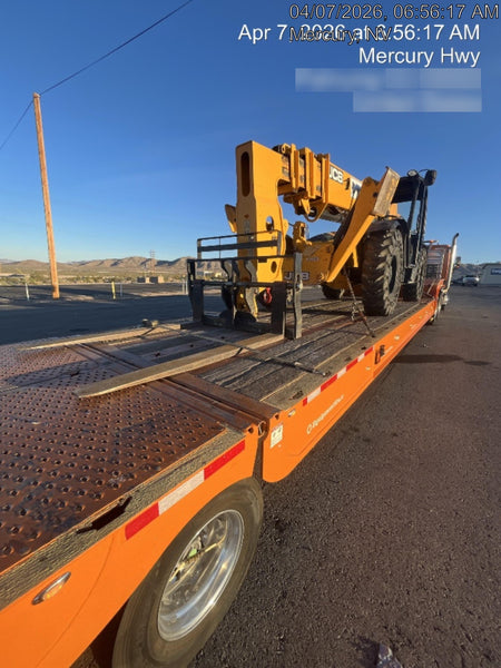 2023 JCB 510-56
