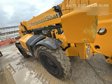 2025 JCB 510-56