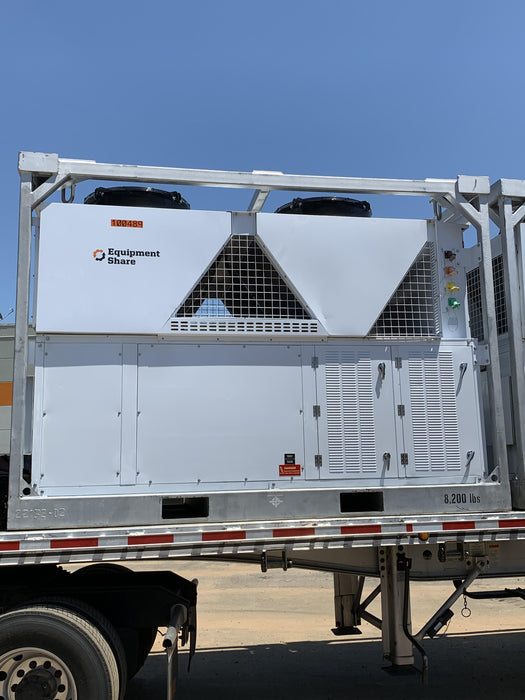 2020 SMARTECH SACP81A-HS