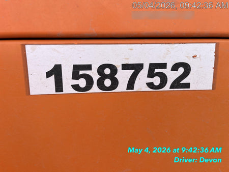 2021 DOOSAN DL280-5