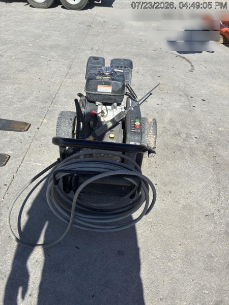 2025 MI-T-M CW-3504-5MGH