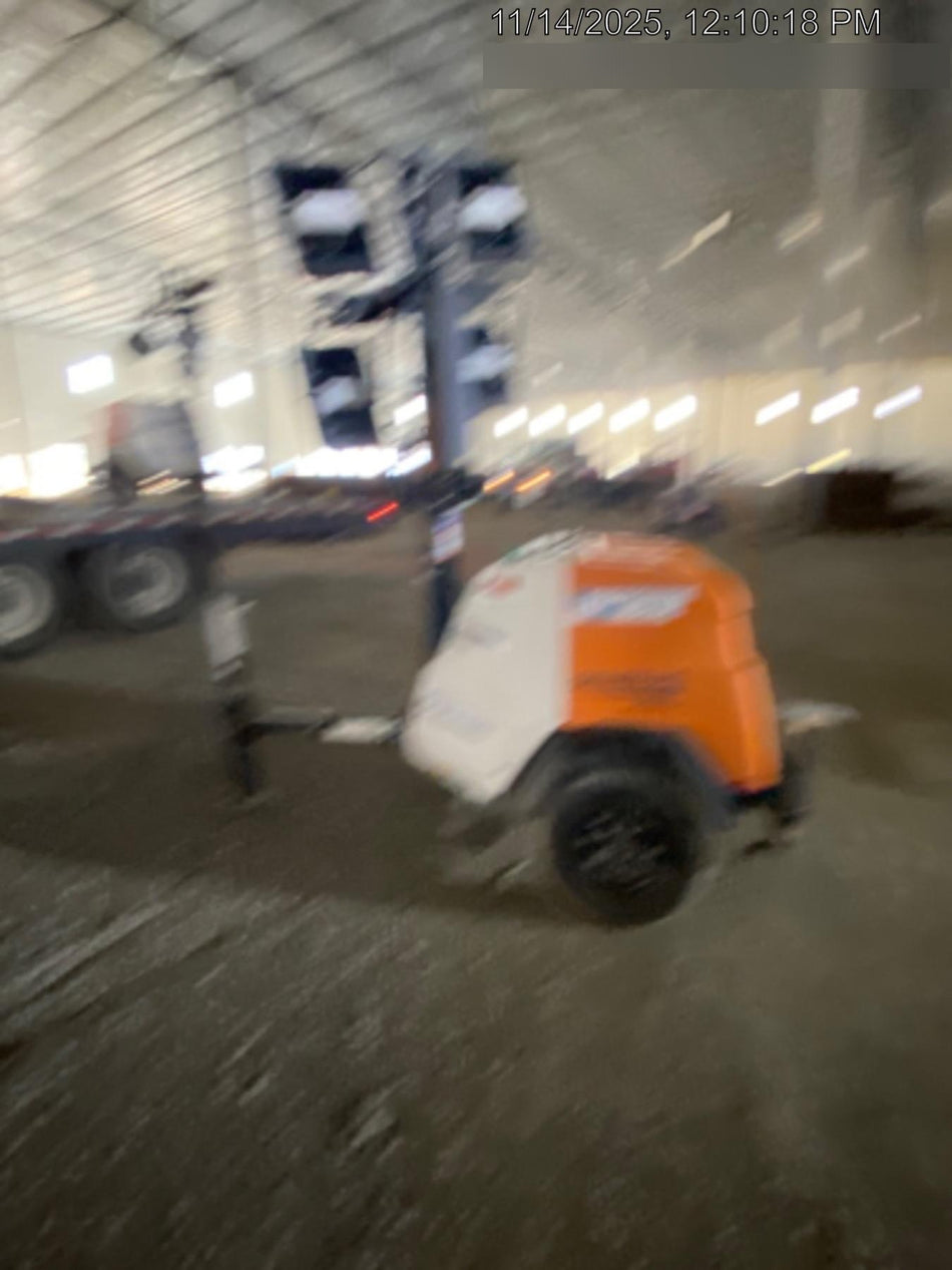 2023 GENERAC MLT2