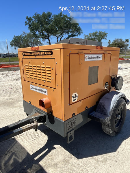 2020 MYERS-SETH A-DD6/HA/SAFE