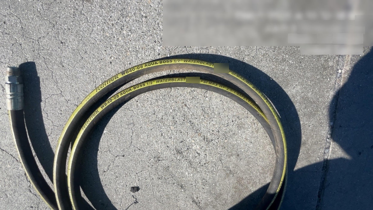 2024 PINNACLE PDQM-10000