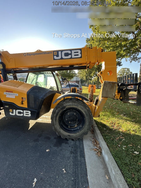 2024 JCB 510-56